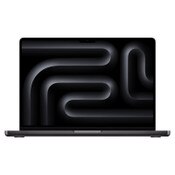 USC Annenberg Fall 24 Min. Recommendation Apple MacBook Pro 14in M3 Pro chip 11C CPU 14CGPU 512GB SSD